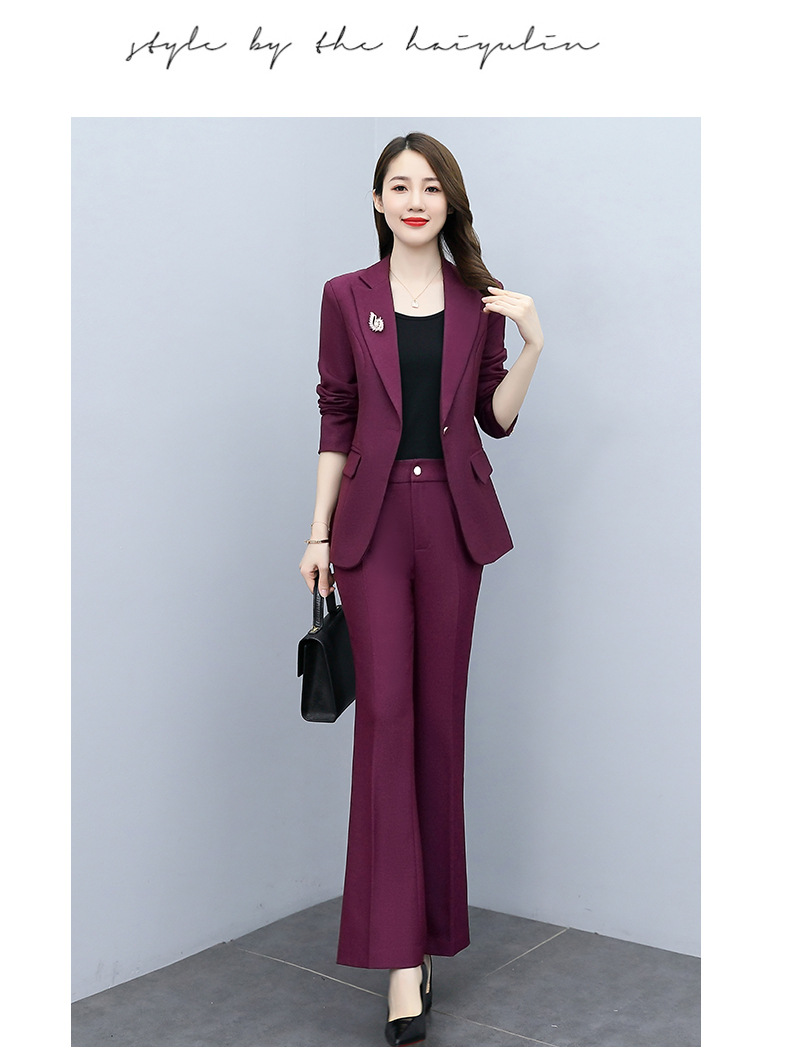 E3658 2070K ĐỒ BỘ NỮ TEMTDEI CẢ BỘ 2 MÓN MÙA XUÂN THU ĐÔNG THỜI TRANG NỮ ĐỒ CÔNG SỞ G05 SẢN PHẨM MỚI
