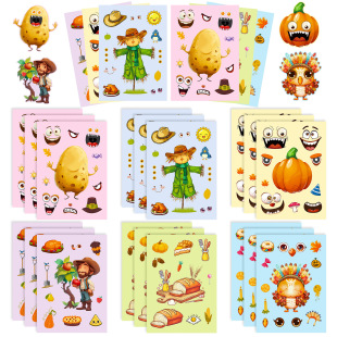 �羳ֱ�ɡ�һ�ڃr��6��/�����u�ж����＾�S�չ����N���������uƴ
