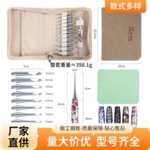 �ɶ��ƿ羳�ɲ�ж1��12ë�¾������� �������Ż�ɫ�ֱ���