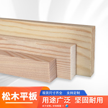 ��ľ���l������߅���������b�ľ�񻨙��T߅���o��ƽ�往�|�ľ��