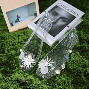 Ь�\�چ�Ьpvc�������e���^����Ь����һ�_������Ь������ƽ��Ь