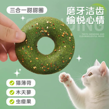 ؈��������Ȧ؈���؈��ĥ����ĥ����ҧ���˽␞��؈�x�`��ľ��ޤ