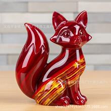 �羳��Ʒ�ɐ۵�С����[���Ҿ��b��깫��֬��ˇƷ�}�Q���b�