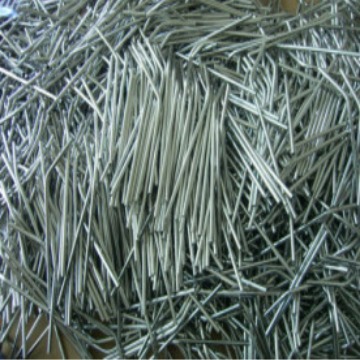 2507  2205不锈钢毛细管 不锈钢管切割