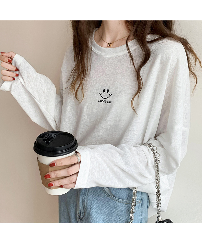 t351622194285073658173125799.j