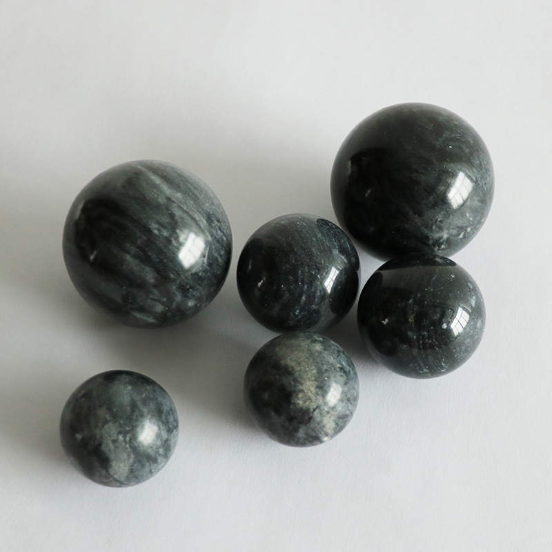 ֱԼִʯԲˮתڼ巿ԲƷ