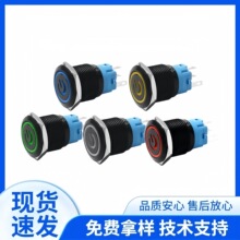 ������ɫ16MM���ٰ��o�_�P�������i�ԏͽ����_�P�����_�P�O���_�P