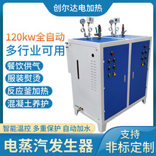 200��������  늼ӟ������l����  �����B�o �S��ֱ�N