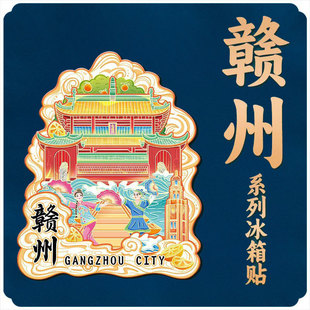 �M�ݱ����Nľ�|�YƷ�����b��N����ʡ���μo��Ʒľ���Ą������N