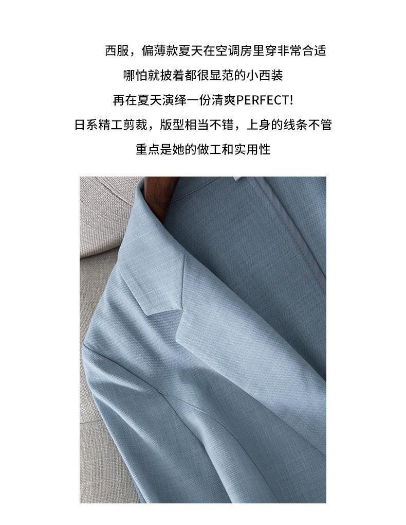 i2uUjf6mxdTrdS49SARxxPdTYqD8rcLdr6lF