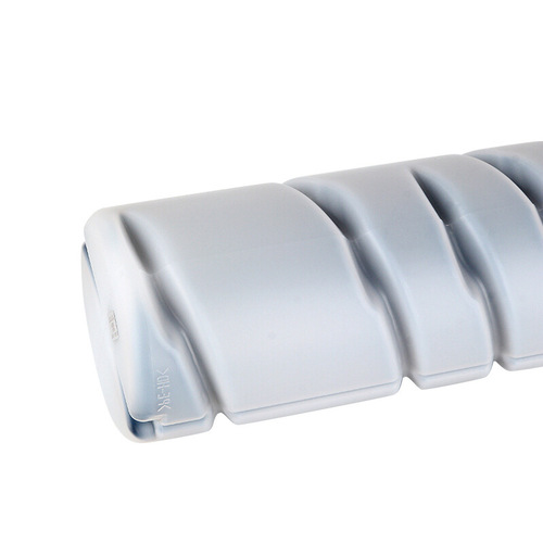 Compatible with Minolta TN119 toner cartridges: 195, 235, 206, 246, 226, 305, 205i, and 7719 ink cartridges 7723.