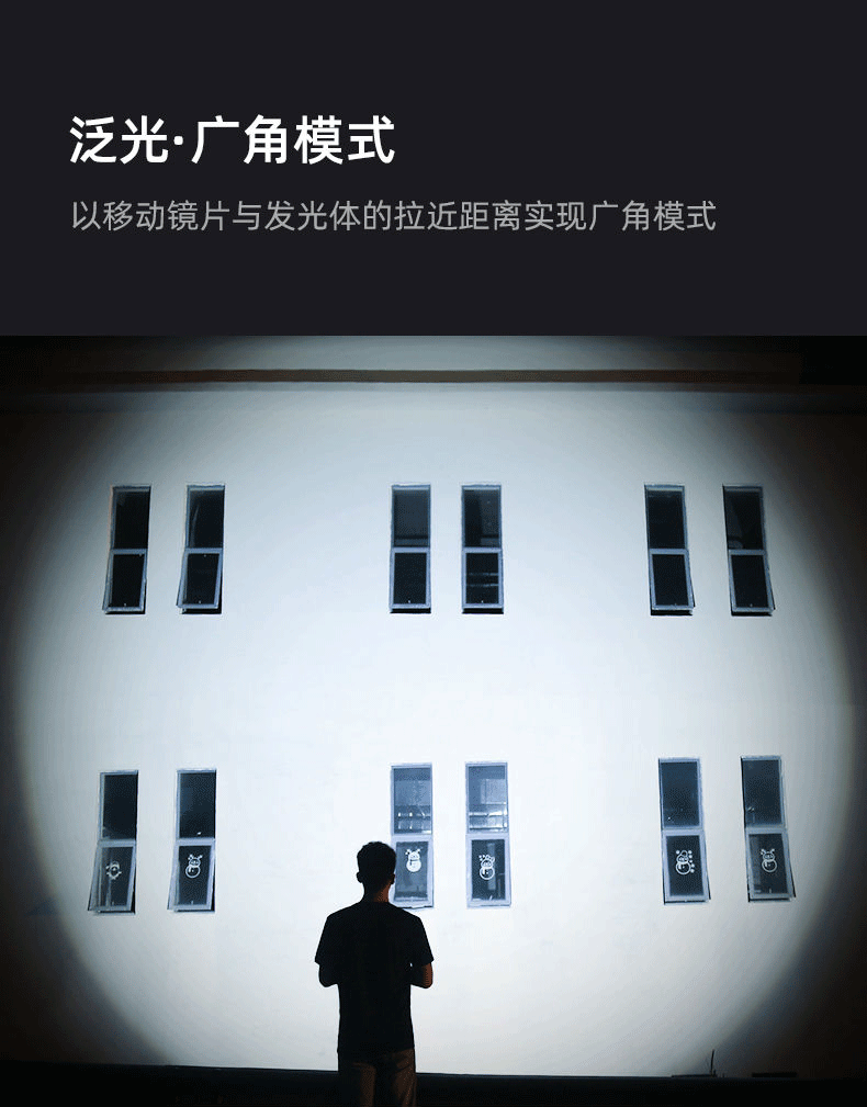 未标题-1_06