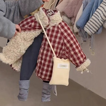 ͯ�bŮͯ�Ӻ�ů���׶���25�¿ͯ�������������I���洩�޷�