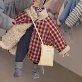 童套装;童裤;童T恤