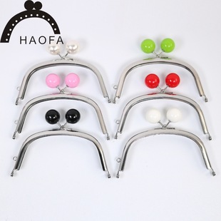 �h���yɫ��12.5CM���ι���o���ǹ��^�ڽ� 14MM���^ �ǹ�ɫ ճ�z