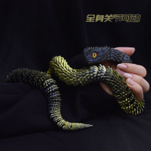 3D��ӡ�������������[����ˇƷ�P���Ʉӿ羳���k�YƷ���l�[�ؔ�