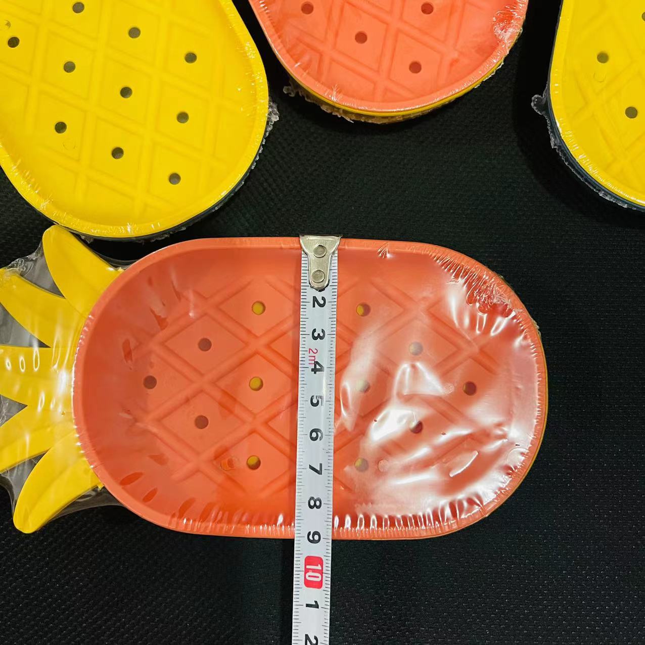 dbf0df871811d8785269b62a56e875