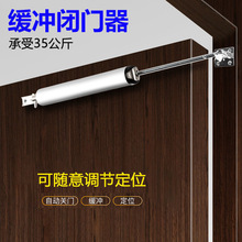 Һ]ToӾ_ԄӼPTľTTԄ]