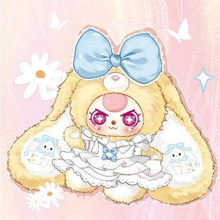 ��Ư������Baby three�����q������С�5��400%ë�q���Д[��ä��