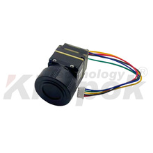 �o�˙C�����x����œ���I��CVBS�����ҹҕ�xģ�M256�ֱ���