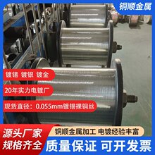 �Ž�ֱ��0.030.055mm��a���~�z�r���߄݈D10mm�t�~�g��Դ�^���S