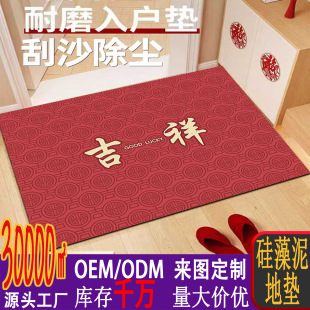 �tɫϲ�c����T�؉|�������P�����_�|���T���M�T�|�ɲü��߼���̺