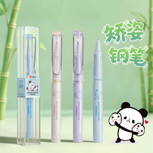 �ۺ�ħ���ְ��ⲻ�ɲ�䓹P���꼉�W���C�˾��ֿɐۿ���Qī�����b