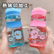 ���DӡĤ�Dӡ��Ĥ�Ҿ�����Ʒӡ��������Ʒ�ľ߻�Ĥ