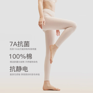 �����ﶬ����ůѝ�½��޴��ѝŮʿ�o�ۃȴ�ů�q��ѝ��ѝC05D13