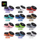 NPY Tetris Road Bike Handlebar Belt Strap Winding Belt Handlebar Cover Non-Slip Shock Absorption Wear-Resistant Sweat-Absorbing Cover