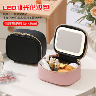 LED����С̖���y��Ů��yȫ���R������ڼt�ռ{�����yƷ������