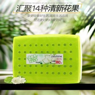 ���h�f����܇���܇�d��ˮ���w��܇��޹܇�ȳ���ζ����ˮ������