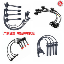 ��̖�Rȫ��Ħ�������܇�߉������ᾀ�c�𾀷ֻ� 32722-PJ0-620