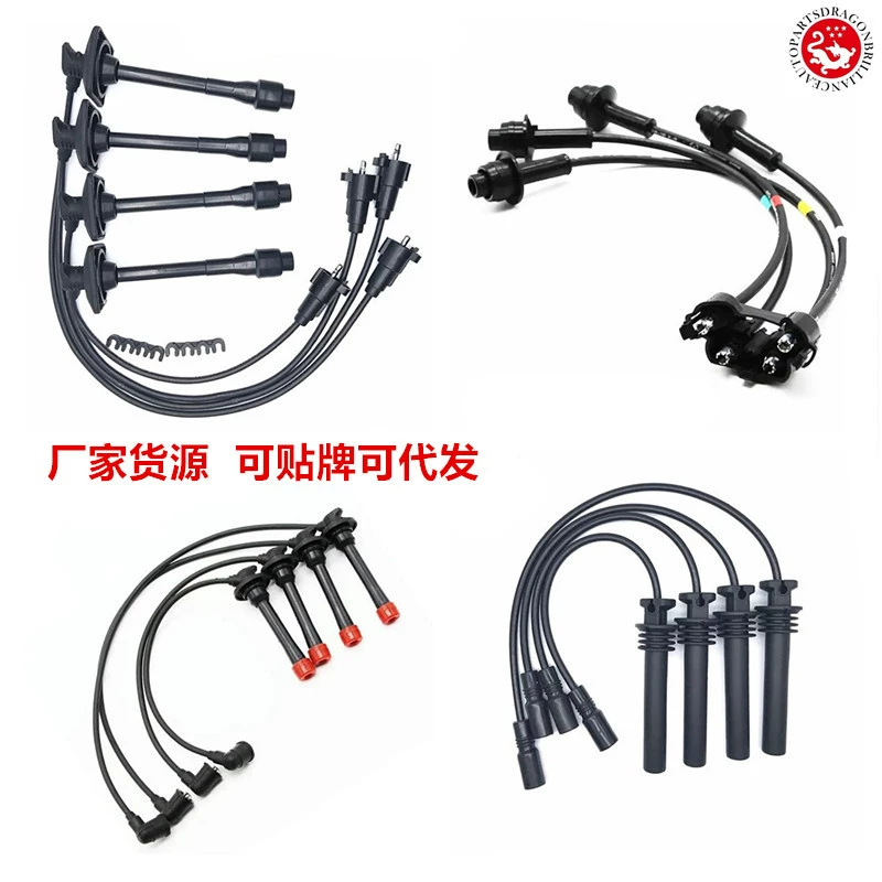 321998031A 421998031A N10050202 N10050204 N10070210