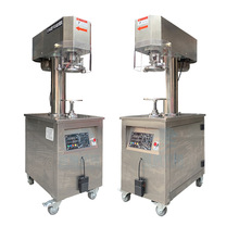 㑼{�Cе�̲�������R���F��ڙCе�O����Ԅ������޵ײ��D��ޙC