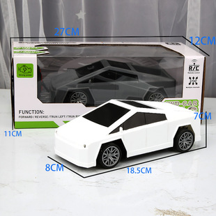 �����ؽzƤ��܇ģ1��22�����b��܇��ِͨ܇��܇��ͯ����к����