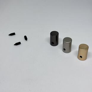 ���ٵ��R����ִ���������� DIY�玧�����K��β�A���l�\�Ͻ�