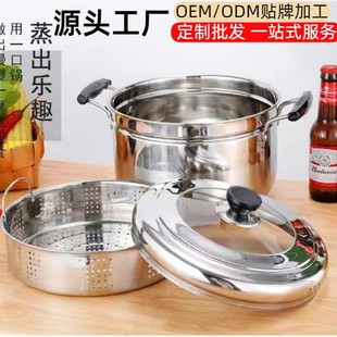 �羳��ʽС��偲��P䓏͵����\��������偼��Ü��