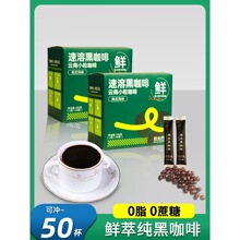 ���Ǵ����޷����ܿ�������ѧ��������ʽ���ڿ���0��ҹ��֬������