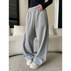 女式T恤;女式针织衫;女式衬衫