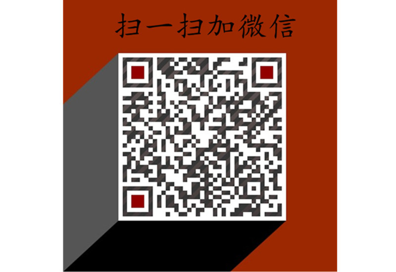 7246741e181ac1b5b3c2017c226c56