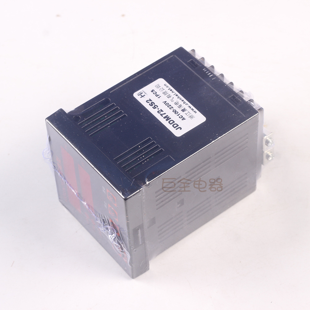 ����� JDDM72-5S2������ ������ S2 S3 AC220V