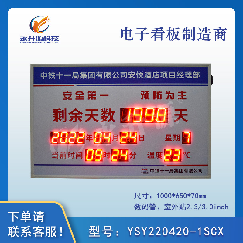 ������������������Ŀ���ӿ���U��������ʾ����ʱ�����¹�