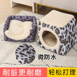 �羳���R�d؈�C�ļ�ͨ��̫��œ�e�����]ʽ���C����������Ʒ���l