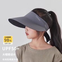 ��ͯñ���ļ���ͯ����ñ̫�ñ�Ќ����ñŮͯ���ñ��������Y30