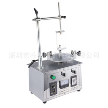 �S��ֱ�N���l늾�·����ī����CPCB����C 1-5KG��ī����C