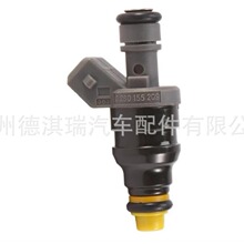 0280155209 0000787323m YC280 E320 SL320 300CE   240cc