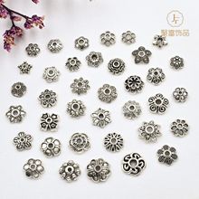 ���yɫ�Ͻ��U�ջ��и��黨ñ����ñ ���LDIY���u�l���l���Ʒ���