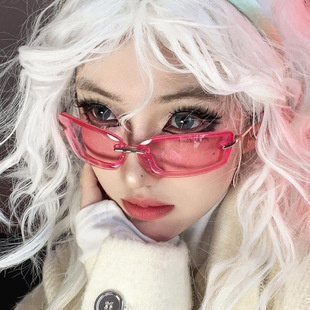 δ���Ƽ���ِ������L�o��ī�RY2Kǧ��������ý���̫����R��Ů