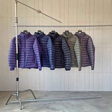 pata���� �����i���Bñ������p�������L��ů�Bñ�Ź���q��